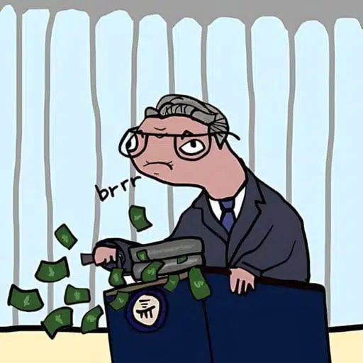 vitacontinua tweet media