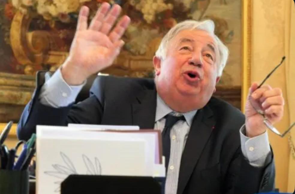 P@rousie ⚜️✝️ tweet media