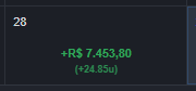 vinicius tweet media