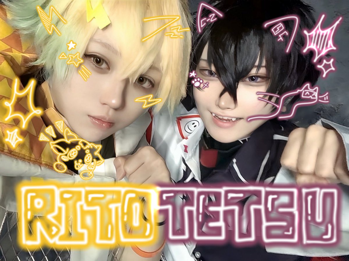 パチえもん tweet media