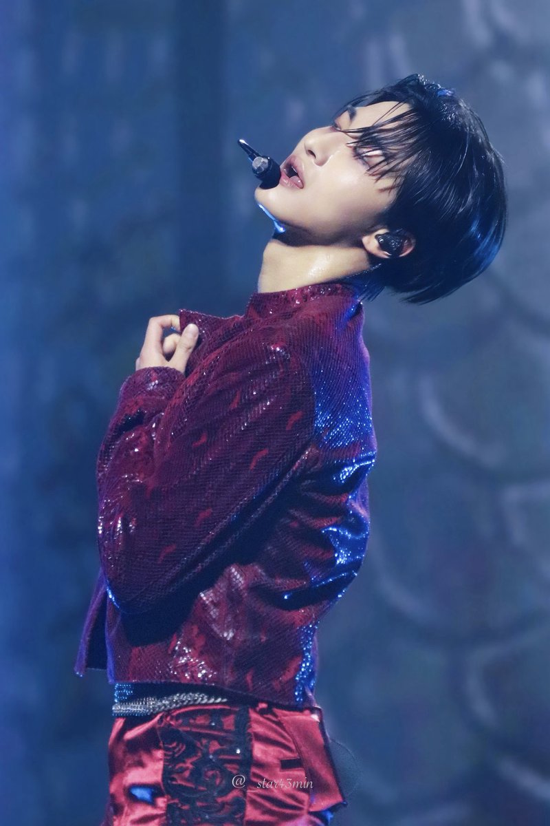 starhwa_vitamin tweet media