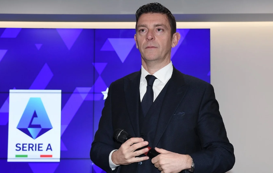 il Napolista tweet media