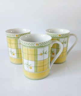 nivagcrockery's tweet image. do you like your #tea or #coffee in a mug rather than a cup check out our #mugs various designs available
nivagcrockery.co.uk/s?q=mugs