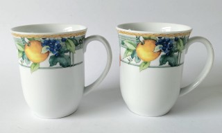 nivagcrockery's tweet image. do you like your #tea or #coffee in a mug rather than a cup check out our #mugs various designs available
nivagcrockery.co.uk/s?q=mugs
