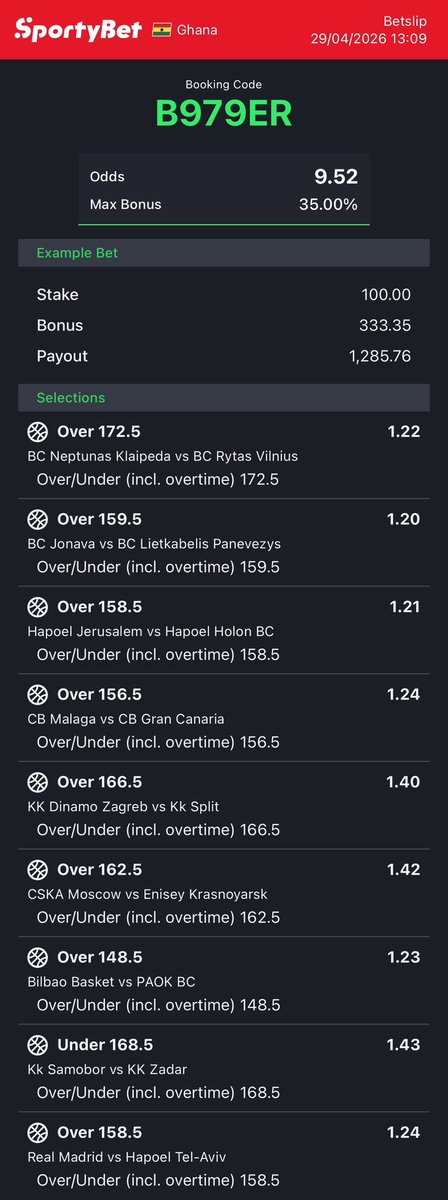 Hero🏀 tweet media