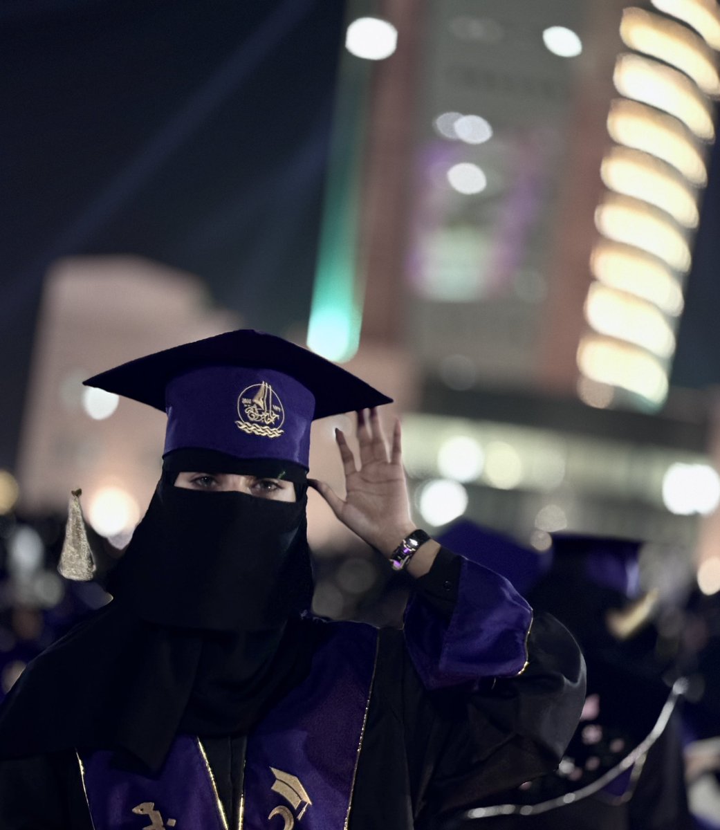 نـوران مدخلي tweet media