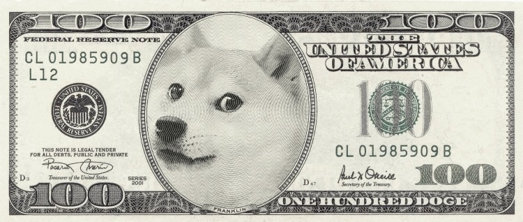 Shibetoshi Nakamoto tweet media