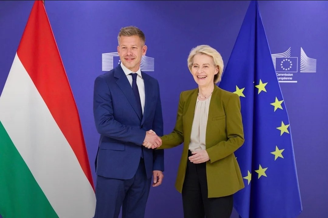 SzabadonMagyarul 🇬🇧🇭🇺🇺🇦🇪🇺 tweet media