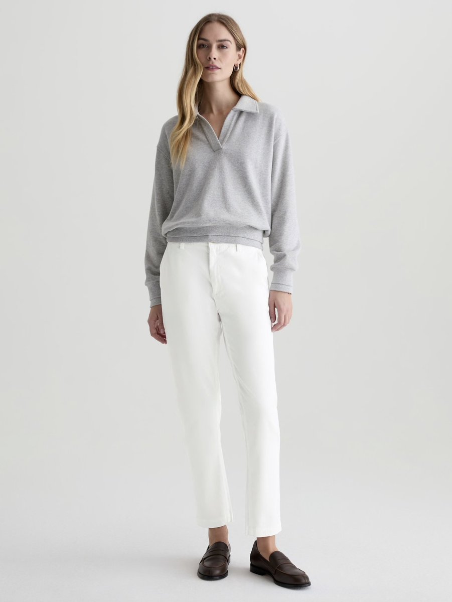 Elaine Dickinson's Fashions (@elainesfashions) on Twitter photo 