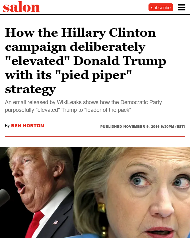 Cepheus Talks ☭ tweet media