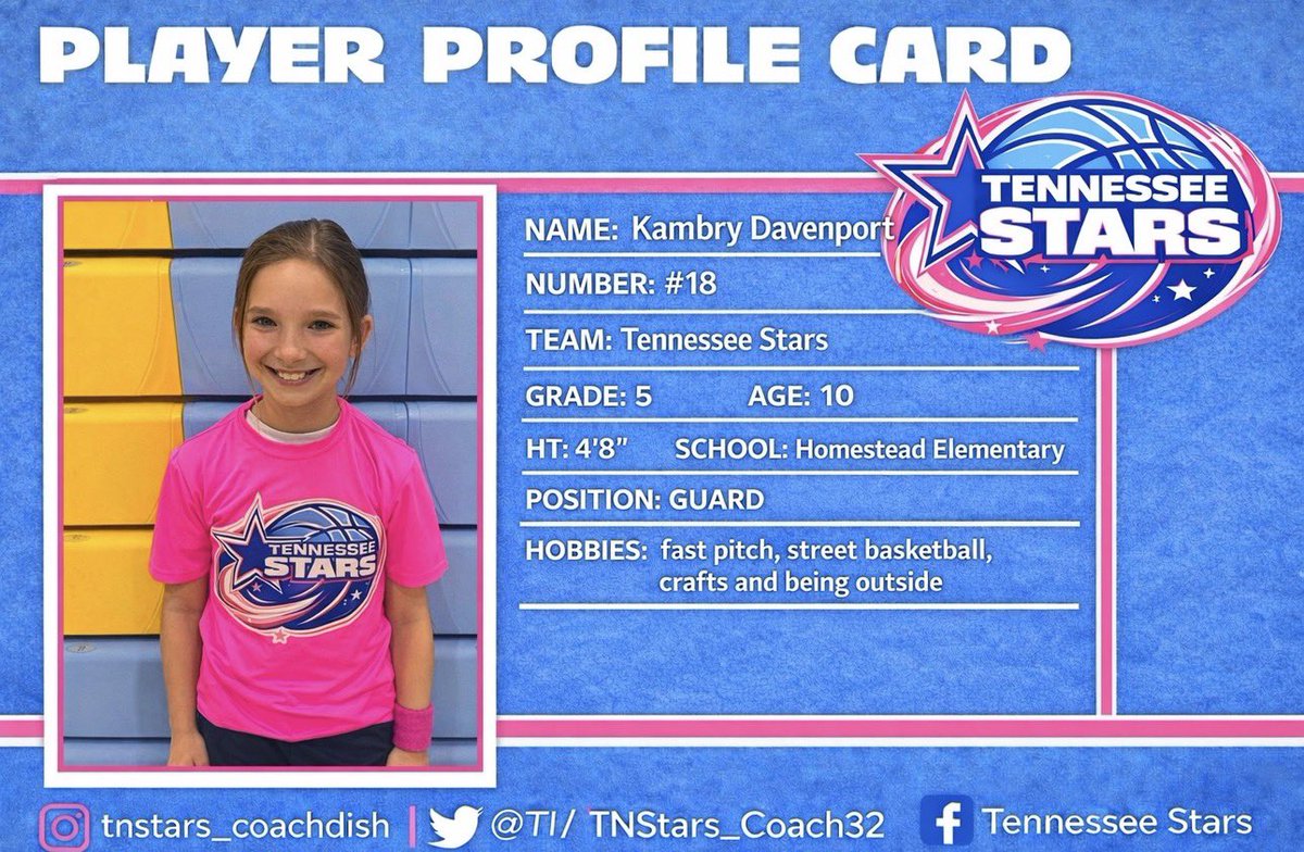 TNStars_CoachDish tweet media