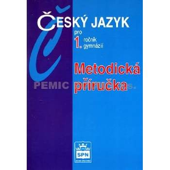 schlz0 p0st3er tweet media