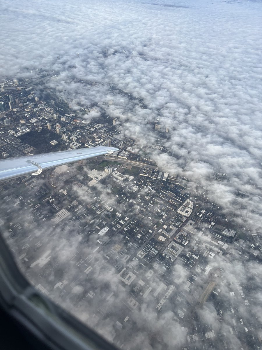 Jet Linx Aviation tweet media