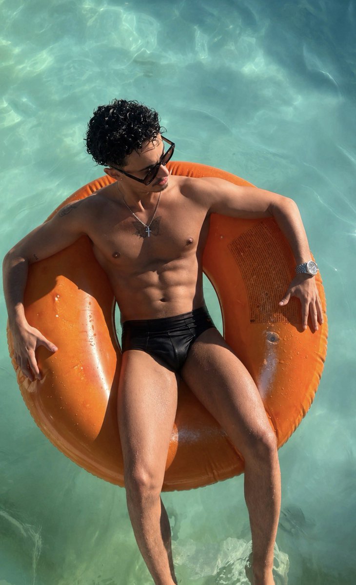 pacheco 🇵🇹 tweet media