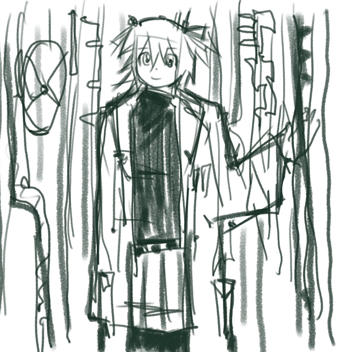 defya................. tweet media