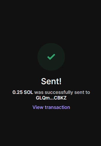 Jerzy 🖤 tweet media