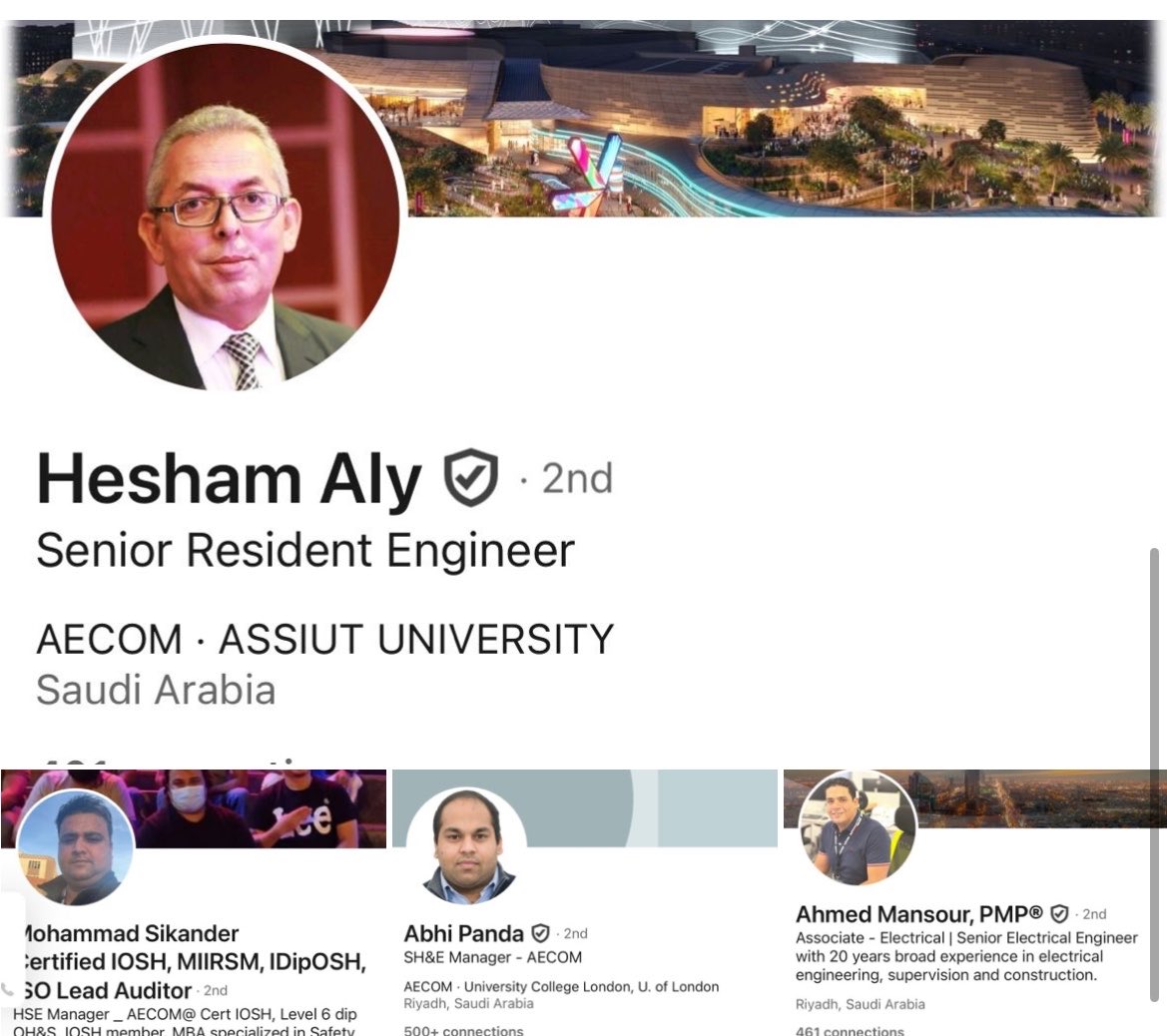 بكيفي سعودي 🇸🇦🇸🇦 tweet media