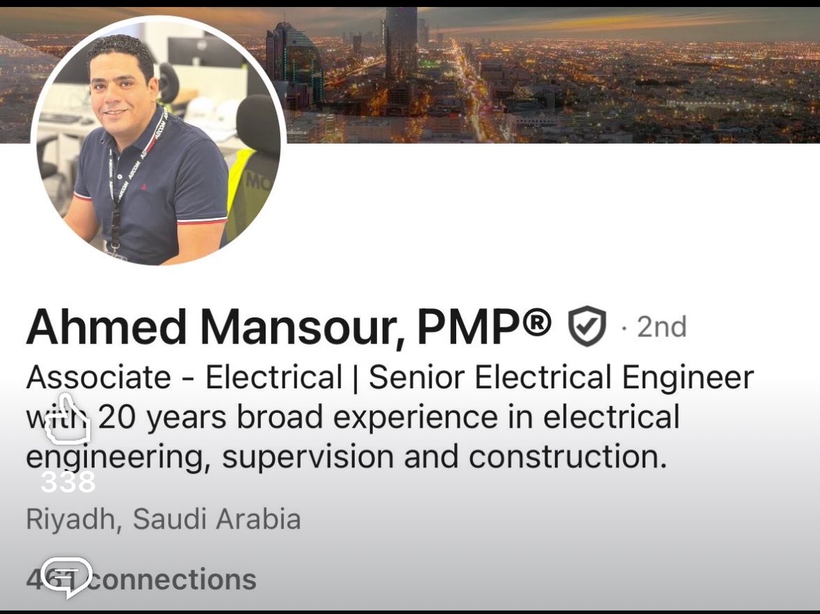 بكيفي سعودي 🇸🇦🇸🇦 tweet media