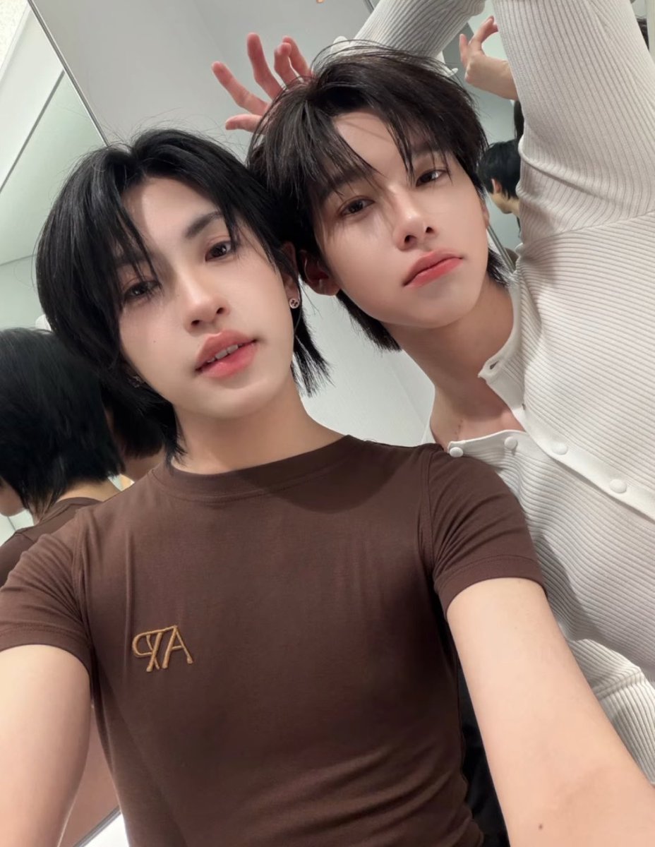 ⟡⋆ bobo ⋆ 𝜗𝜚 tweet media