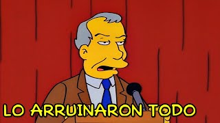 Post tenebras lux tweet media