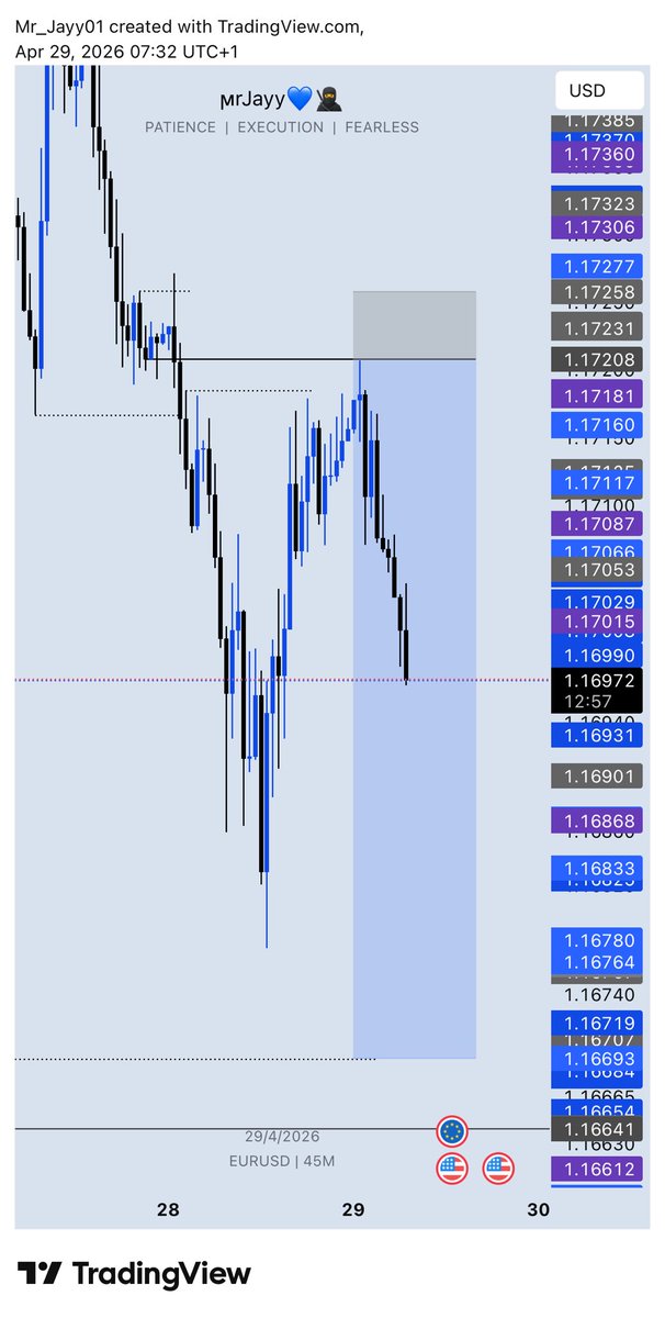 Mr Jayy💙🥷 tweet media