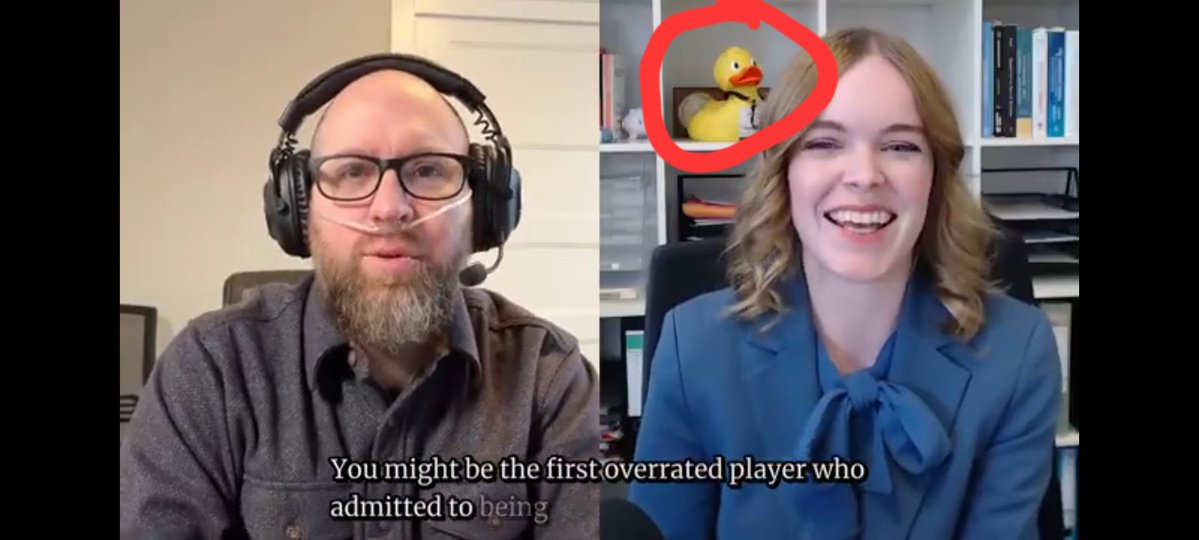 Patrick Nuess (Nüß) tweet media