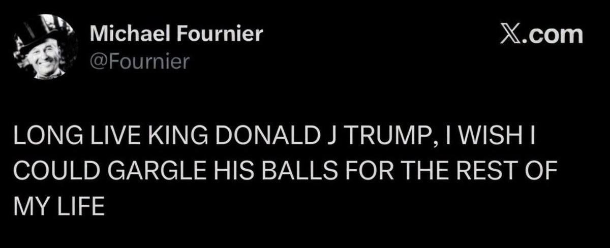 Brandon tweet media