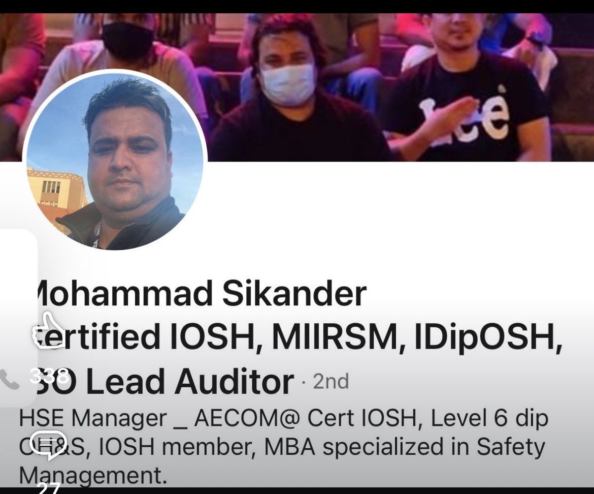 بكيفي سعودي 🇸🇦🇸🇦 tweet media