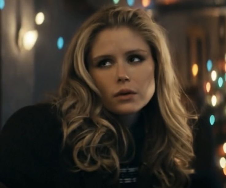 ela! the boys spoilers tweet media