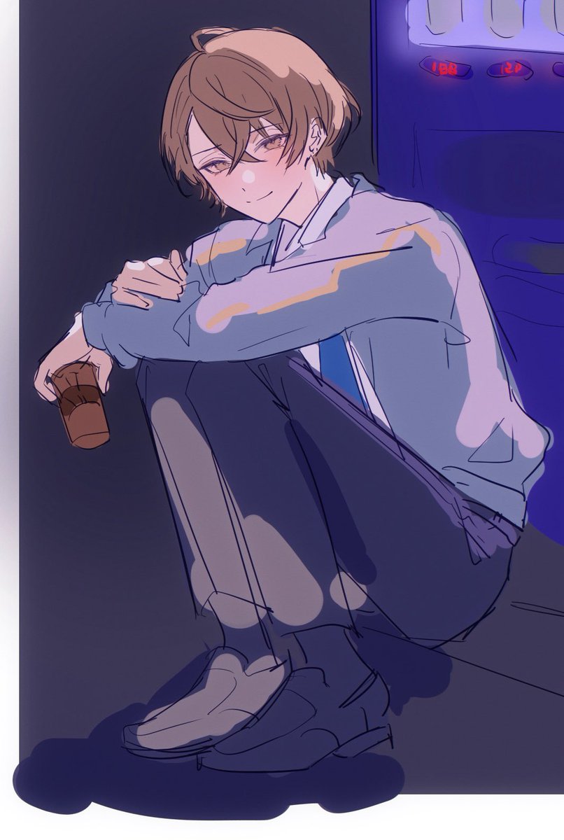 月住ラボ tweet media
