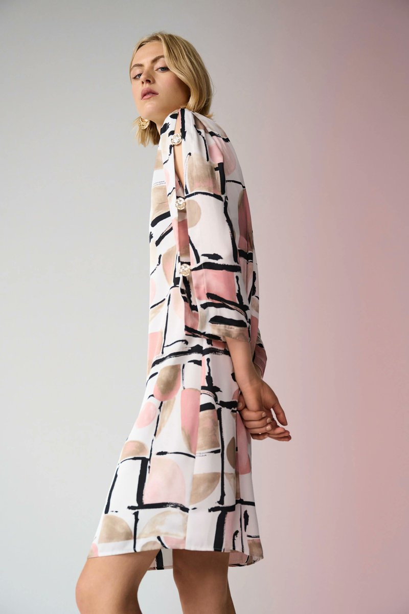Elaine Dickinson's Fashions (@elainesfashions) on Twitter photo 