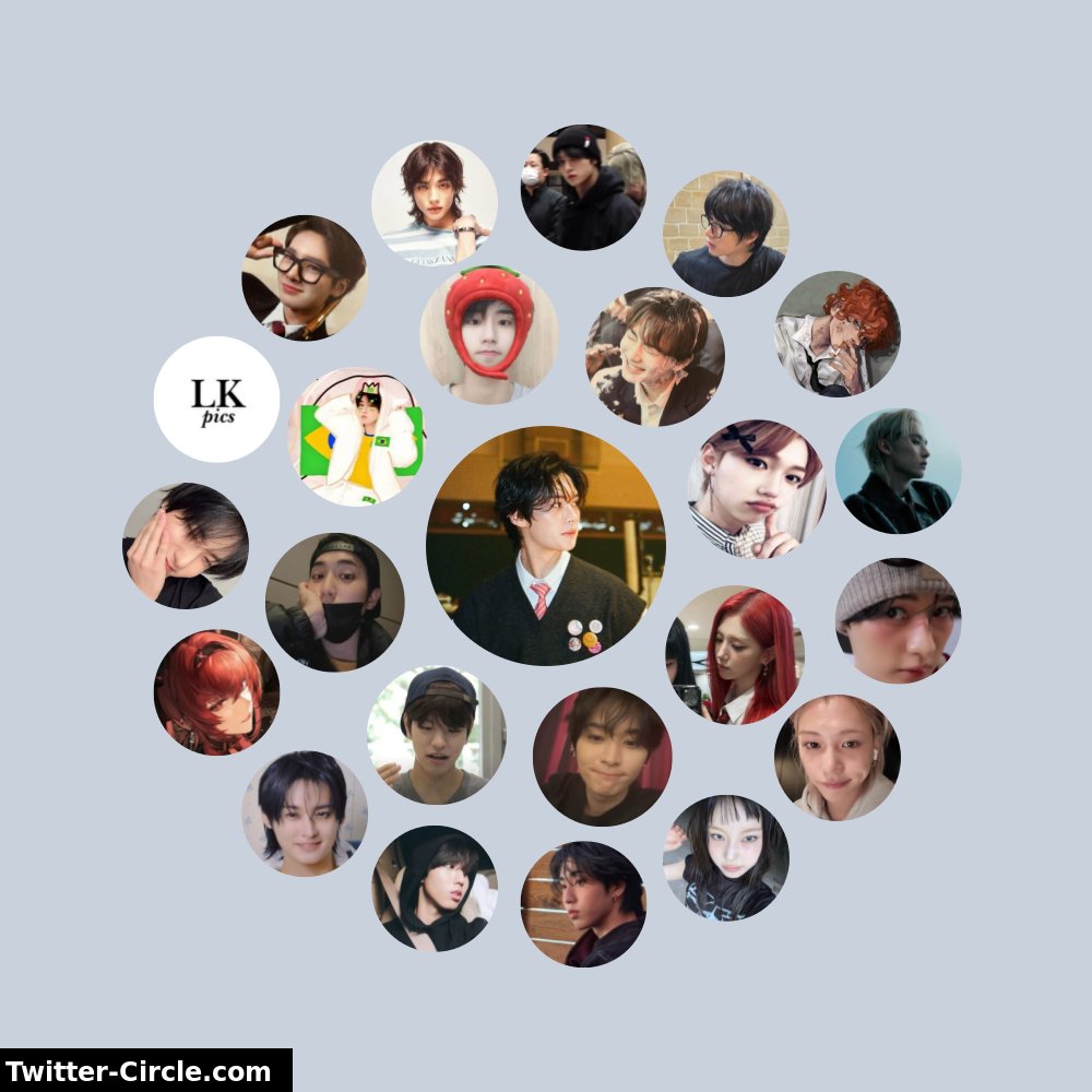 Aristóteles :) ⭐️ AUs📍 tweet media