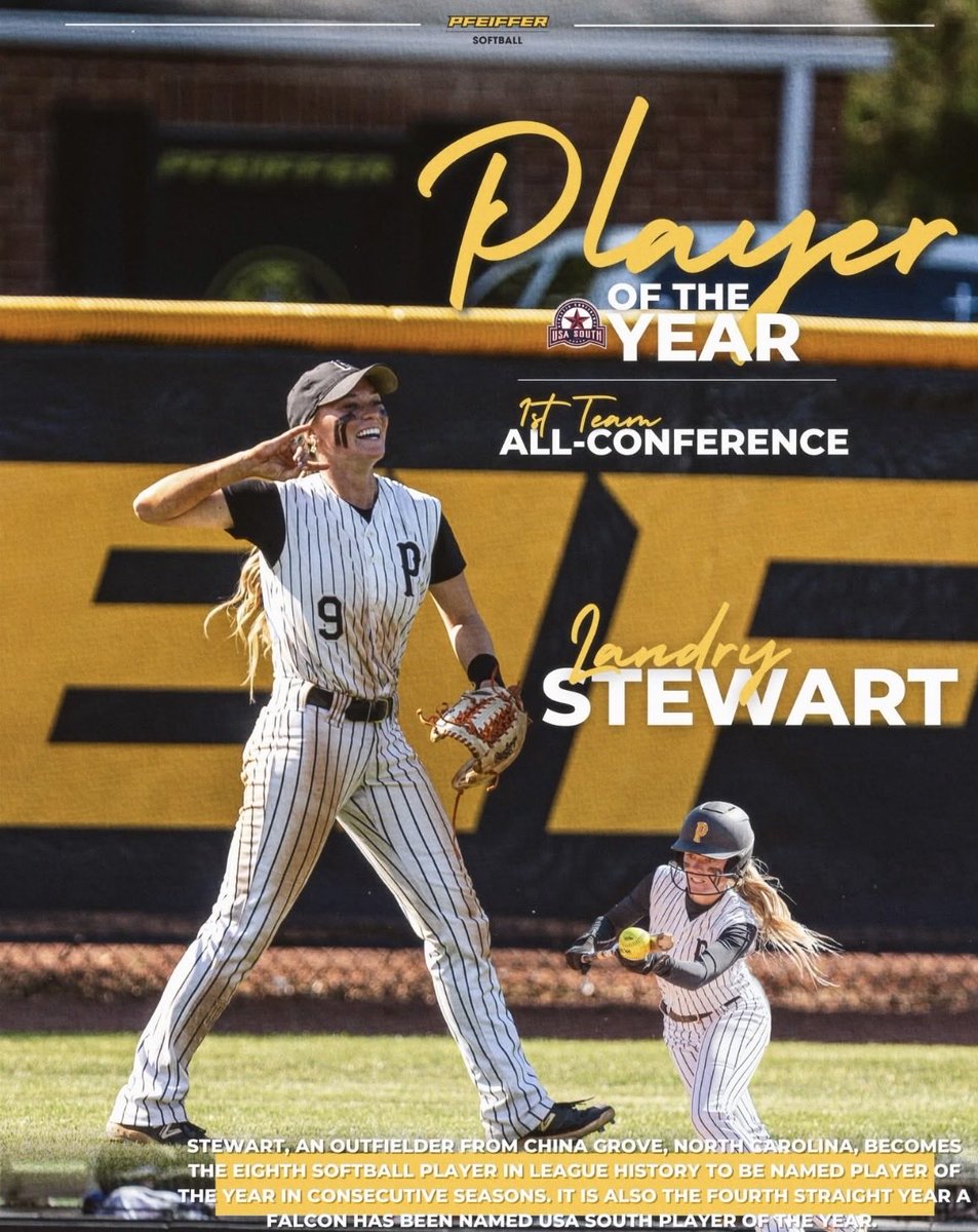 Shane Stewart tweet media