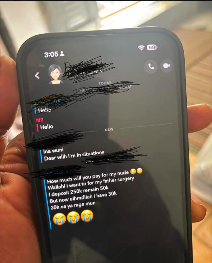 Abu Jawad tweet media