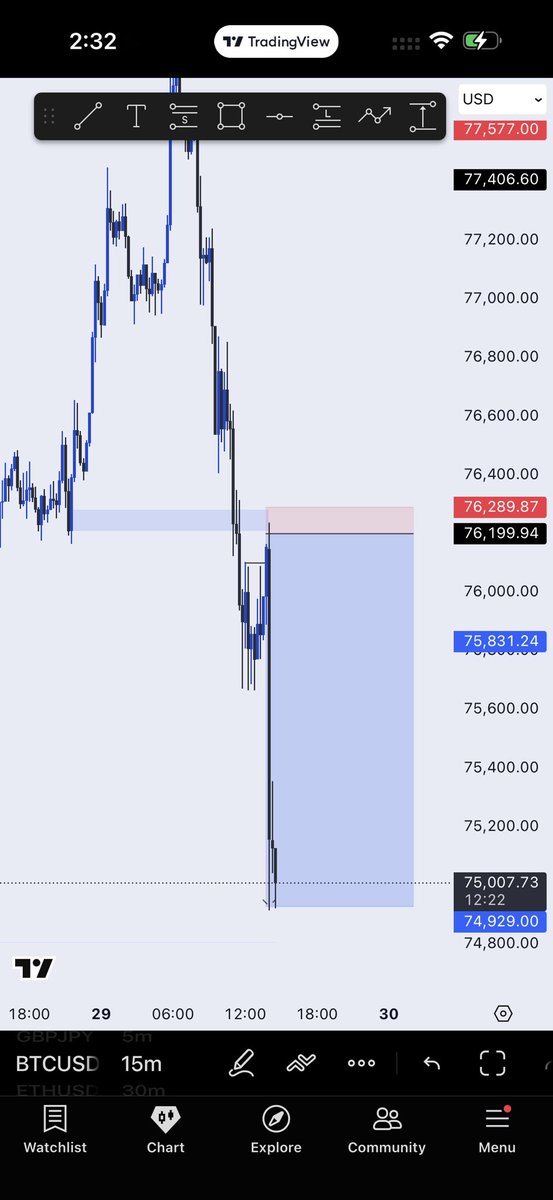 Toni Iyke tweet media