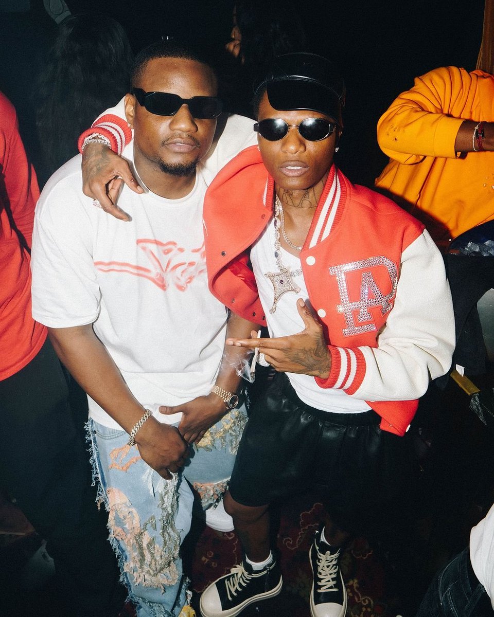 YabaLeftOnline tweet media