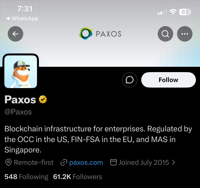 MR WONDAKIND™ tweet media