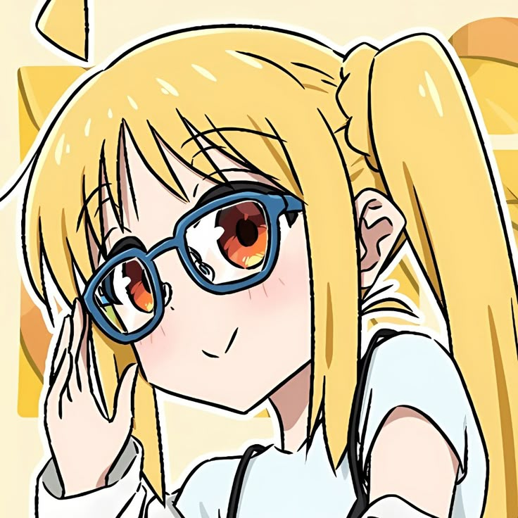 🅺🅰🅾🆁🆄🅺🅾🆆🅰🅶🆄🆁🅸 tweet media