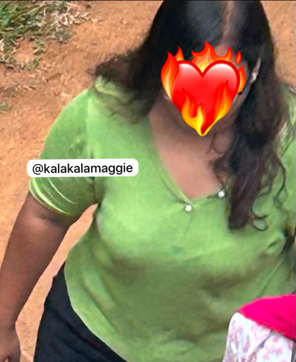 kalakala maggie V2 tweet media