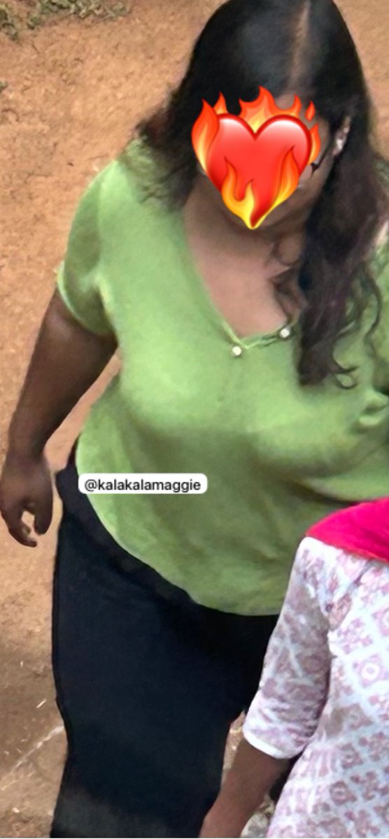 kalakala maggie V2 tweet media