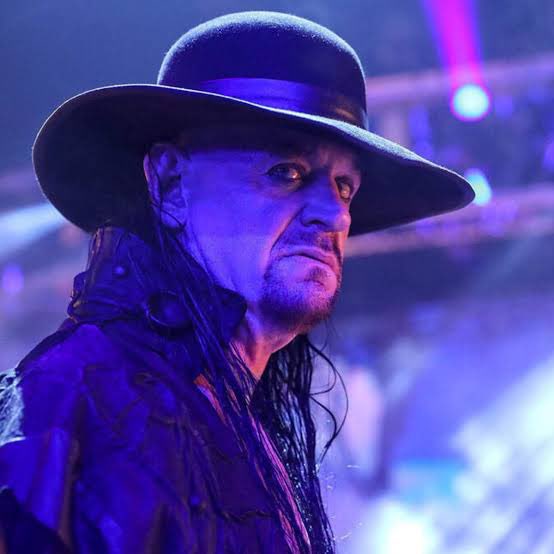 neyi kaybettiğini hatırla tweet media