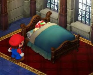 サムス・アラン ─𝐒𝐀𝐌𝐔𝐒_𝐀𝐑𝐀𝐍─ tweet media