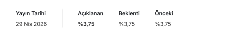 Akif GÜLLÜOĞLU tweet media