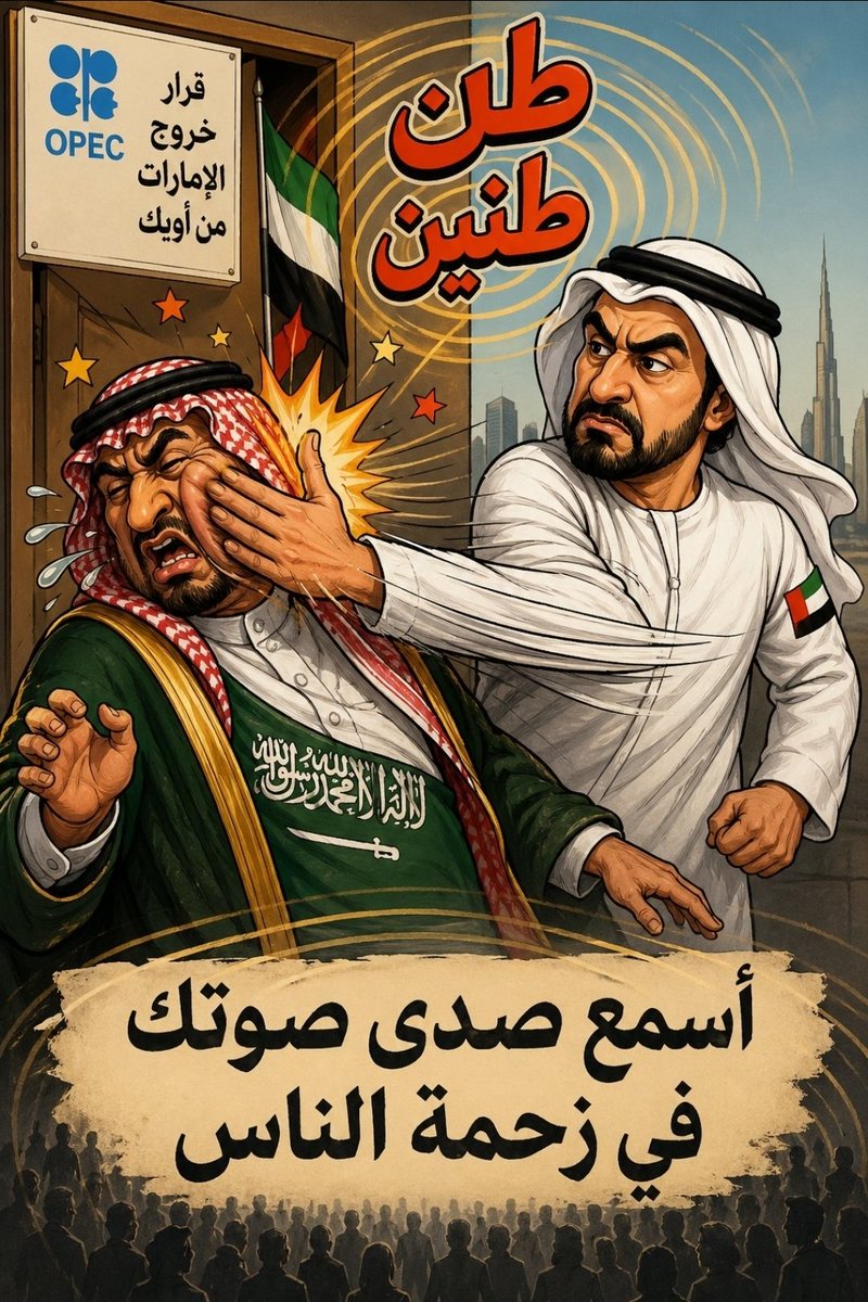 Col.RabihAlenezi عقيد/ رابح العنزي tweet media