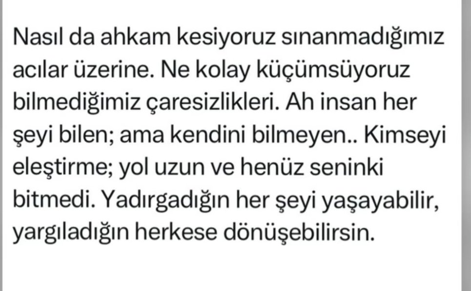 NToparslan's tweet photo. ... https://t.co/4VXTL3CLa7