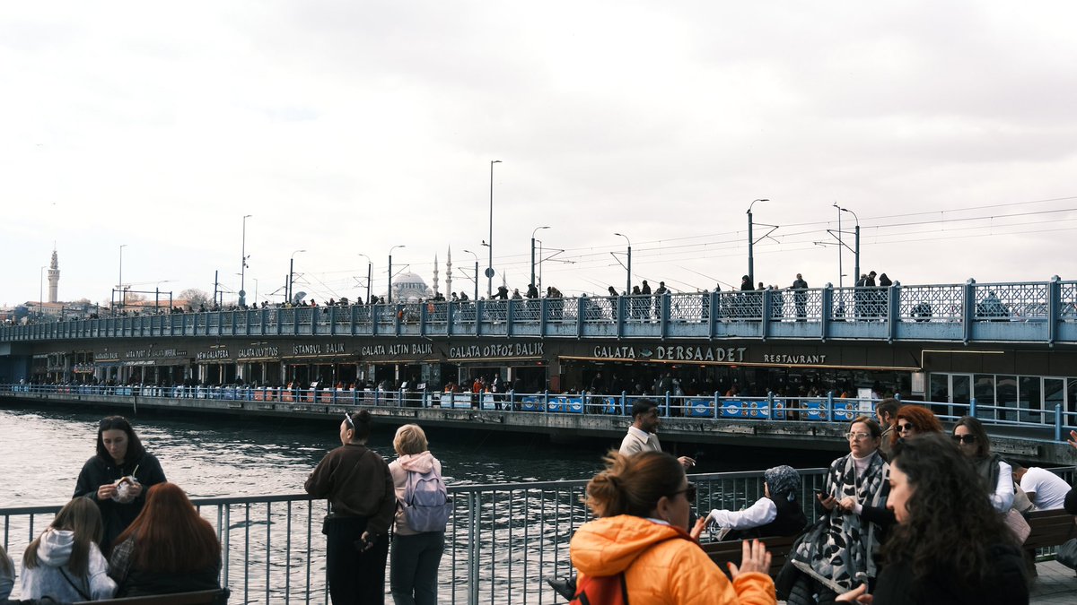 Rahime Gül tweet media