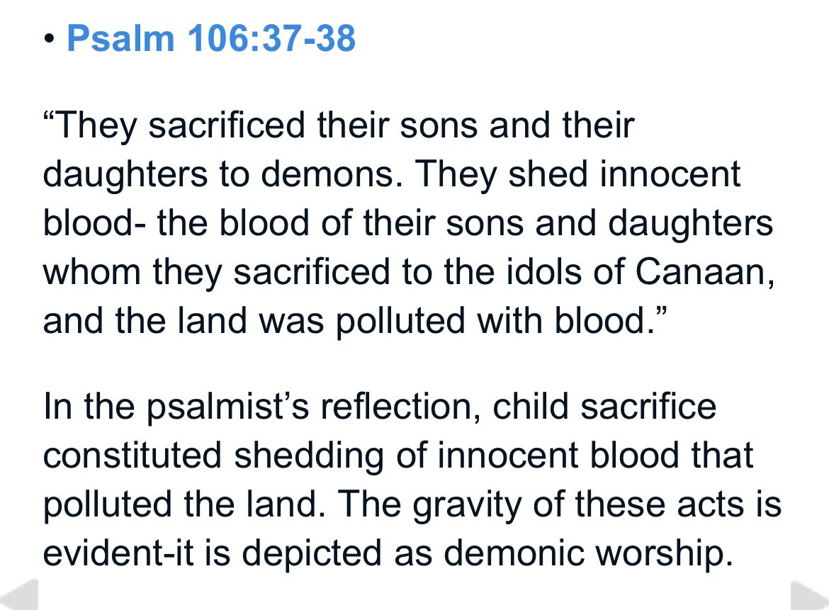 MaMaSTORM tweet media