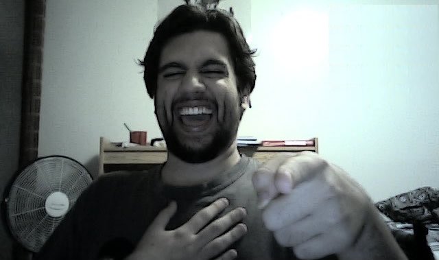 SIaglust tweet media