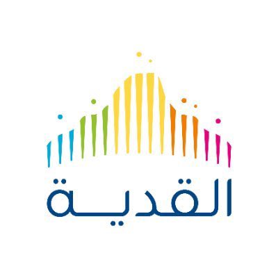 مجلعد tweet media