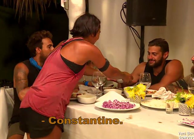 ASLI⁰⁰⁰⁹ tweet media